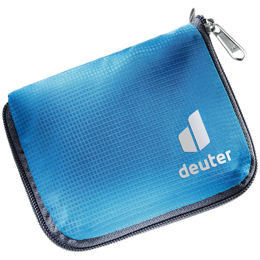 DEUTER Zip Wallet bay pénztárca